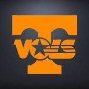 Meet your Posher, Randall